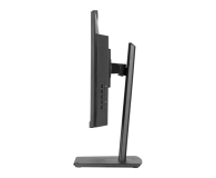 iiyama ProLite XUB2490HSUH-B2 - 1335427 - zdjęcie 5